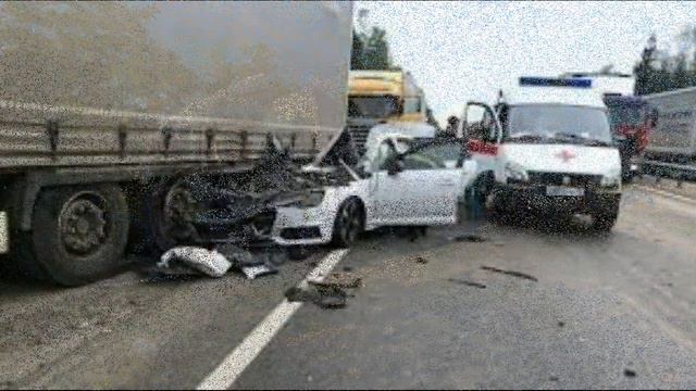 МУРАШКИ ОТ ЭТОЙ ПЕСНИ! 👍 РЕАЛЬНО БЕРЁТ ЗА ДУШУ! Тем кто не вернулся из рейса посвящается смотреть онлайн