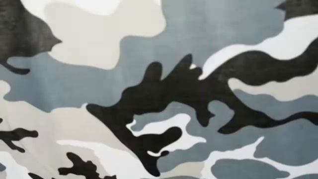 ТОП100+.Палатка для зимней рыбалки.