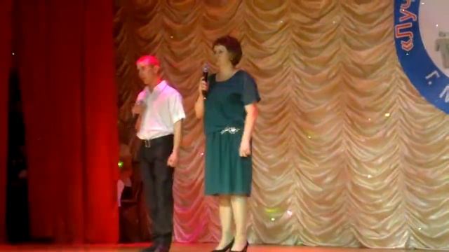 Песня "Дивное " смотреть онлайн