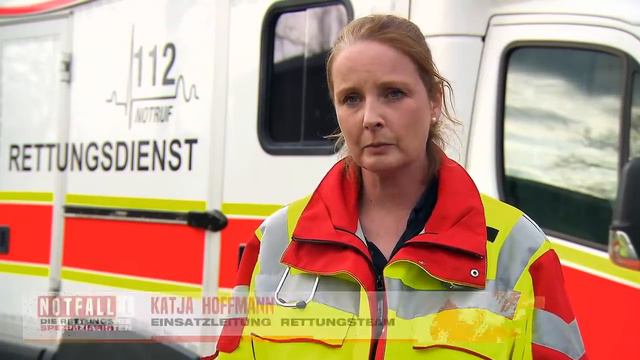 EXPLOSION In Lavahöhle 💥 Nicht Nur Verschüttete Clique In LEBENSGEFAHR! | Die Spezialisten | SAT.1