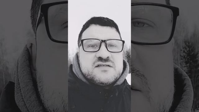 "Той женщине, которую люблю"(автор Кайсын Кулиев) смотреть онлайн