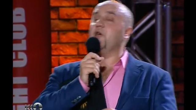 Ржачь.Банда Дизель.Пестни со звёздами. смотреть онлайн