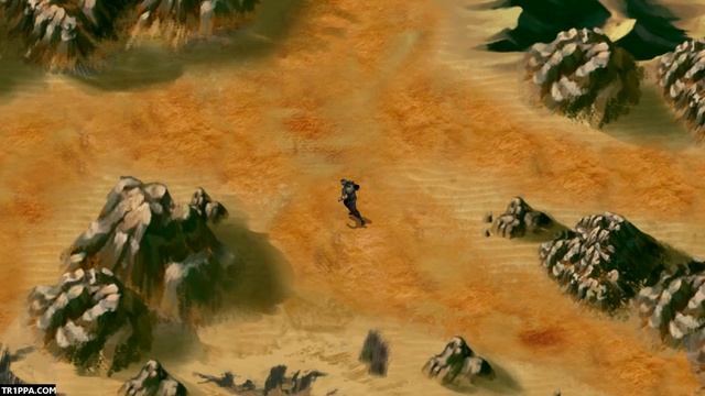 Legrand Legacy Walkthrough Gameplay Part 2 - No Commentary (PC GAME) смотреть онлайн