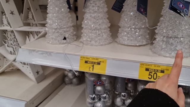 COME SHOP WITH ME B&M 2022 ? *insane 10p SALE* & how to grab Secret bargains ? смотреть онлайн