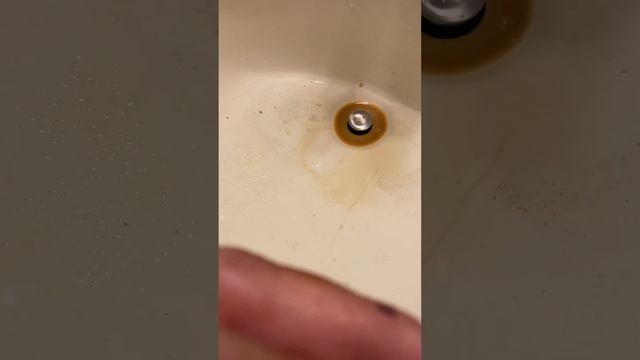 Monster mean bean chunks смотреть онлайн