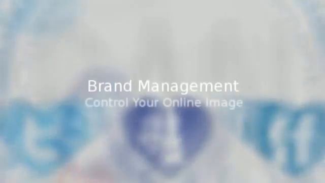 SEO - Google Local - Brand Management DOMINATION OnPageVisibility.com смотреть онлайн