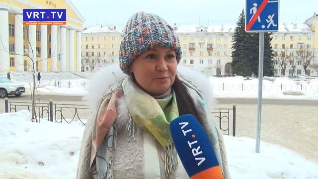 Крещение Господне - история и традиции христианского праздника смотреть онлайн