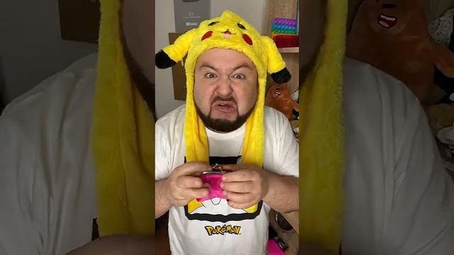 Как Бесплатно сделать подарок на День Рождения любимой Девушки 🎁 смотреть онлайн