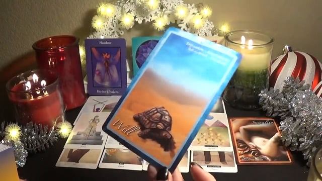 ?Major Truths Revealed!? Eclipse Season Collective Messages смотреть онлайн