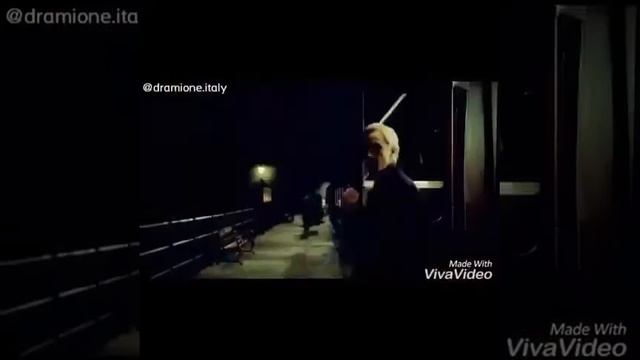 Я мальчишка седой смотреть онлайн