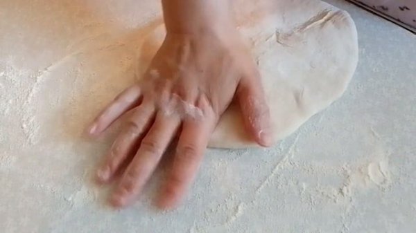 Sub). Сочные манты. Juicy manta rays. Мазали манти тайёрлаш.