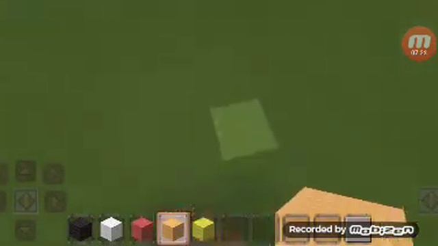 Строим курицу за 10 секунд минуту и 5 минут смотреть онлайн