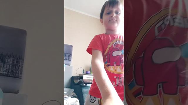 распаковка УНО гари потер !!! смотреть онлайн