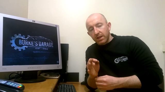 Soft or Spongy Brake pedal???? Check out this video for more info смотреть онлайн