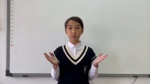 Добро пожаловать на мой канал! Как выучить правила русского языка быстро и легко?
