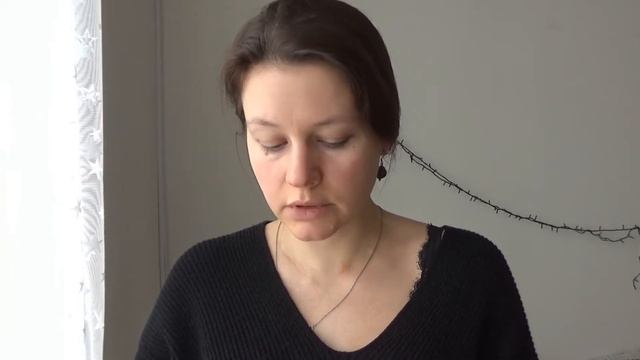 Томас Гоббс | "Человек человеку волк" | основные идеи смотреть онлайн