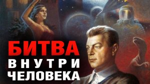 Человек, предвидевший будущее. Иван Ефремов