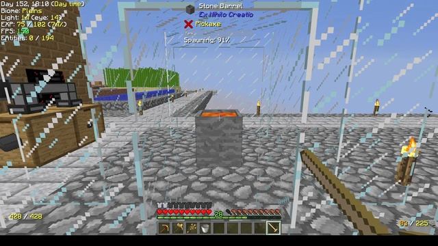 Gregblock: Gregicality edition - 13½. Поликапро как там? смотреть онлайн