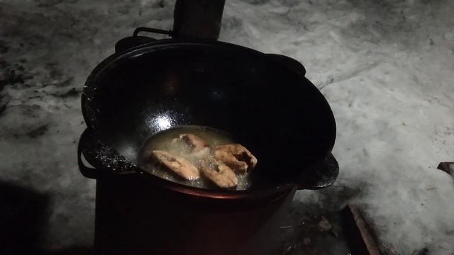 Как Сделать с Вдохновением