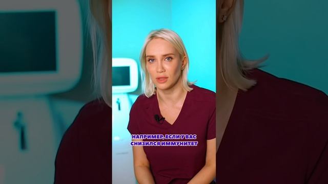 Учим Делать с Страстью