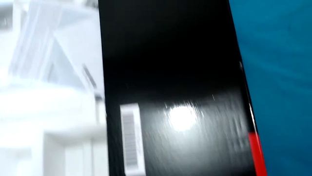 Monitor Gamer Asus VG248QE /// UNBOXING EN ESPAÑOL смотреть онлайн