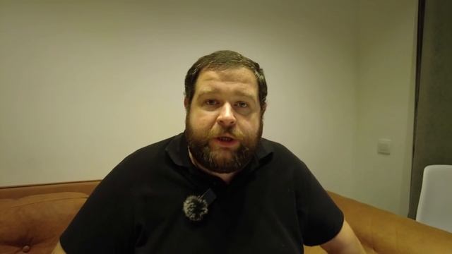 Знакомство с девушкой через ее мать / Бред сивой кобылы вместо отношений смотреть онлайн