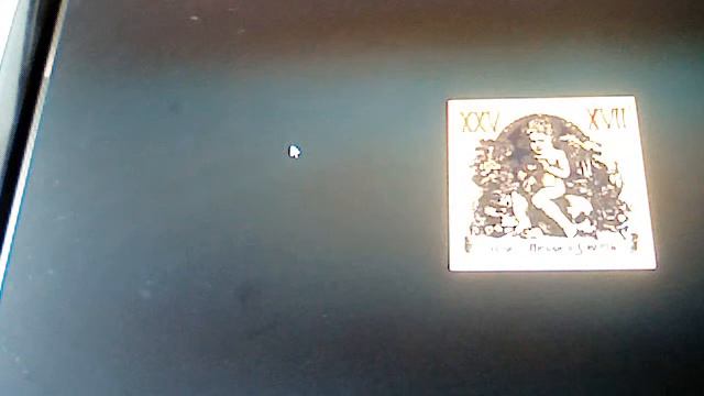 Видео с веб-камеры.печальная песня смотреть онлайн