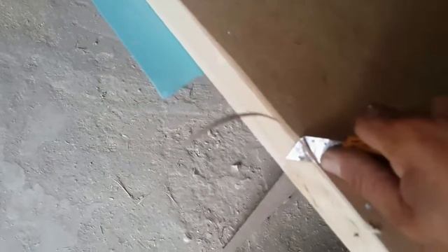 Кухонный уголок смотреть онлайн
