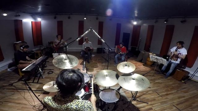 Klein Style - Andrés Jubert Durán смотреть онлайн