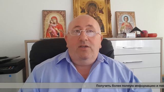 Путешествие в параллельные миры