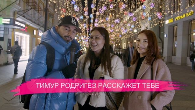 Промо 3.mp4 смотреть онлайн