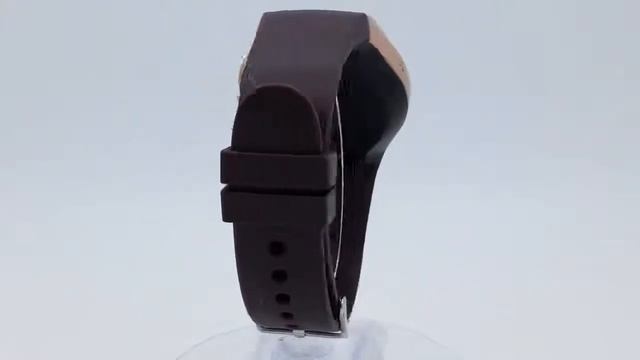 Wholesale Ips Round Screen Smart Watch Kingwear Kw18 With Heart Rate Monitor Buy Kingwear Kw18,Sm смотреть онлайн