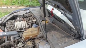 Как быстро найти обрыв проводки в авто (детектор проводки/кабель трэкер)