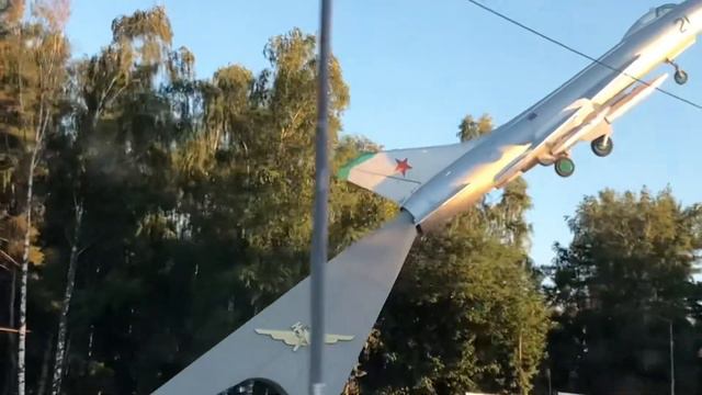 Моё утро|Шип🧸Morning🧸 смотреть онлайн