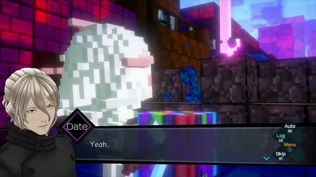 Let's Play - Somnium AI (and than Last Spell) смотреть онлайн