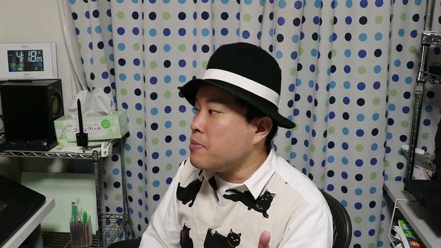 【パトロンサイト】漫画家のFANBOXの実情と支援額の公開！ смотреть онлайн