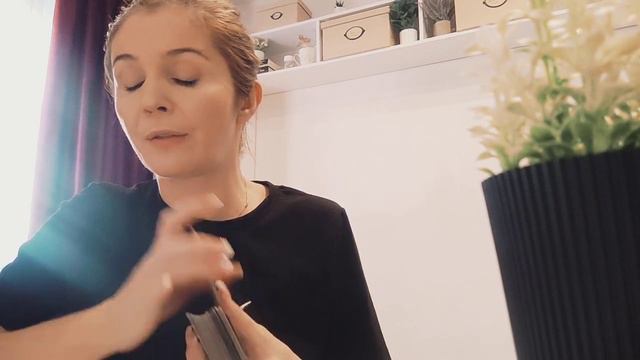 AI MULTE DE CÂȘTIGAT DIN SITUAȚIA ACEASTA🔺 #tarot #spiritualitate #etalare #horoscop #zodiac #tal смотреть онлайн