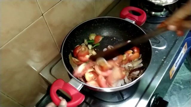 ?एक beautiful शाम, मेरा routien, महावर, bacchon की masti, special dinner ? hasbend का sath ?? смотреть онлайн