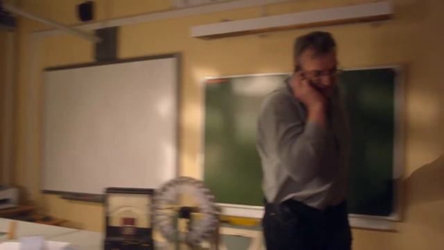 Учитель и ученик смотреть онлайн