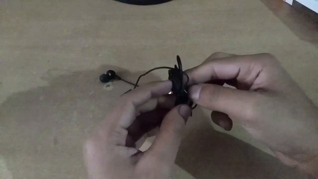 JBL C100SI Unboxing and Review | Best Budget Headphones 2019 | Hindi смотреть онлайн