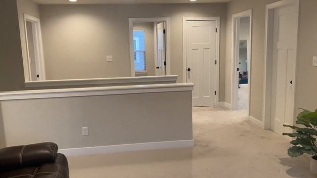 15260 Kingsway St - Walkthrough - 2 смотреть онлайн