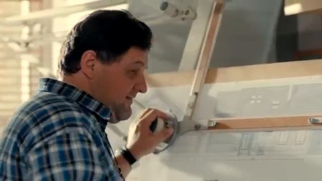 Родители, так и живём. Серия 12 смотреть онлайн