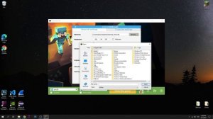 How To Fix Java Error in Tlauncher - Play Minecraft 1.20.2 in Tlauncher! (2023)