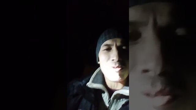 Химки Ул.9-мая 4А корпус3 секция1 этаж11 смотреть онлайн