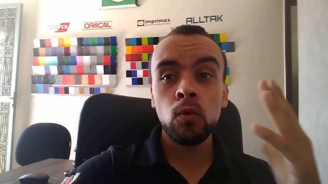 PINTAR OU ENVELOPAR? Compensa envelopar ou pintar meu carro? смотреть онлайн