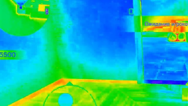 цель до понедельника 1000 подписчиков смотреть онлайн