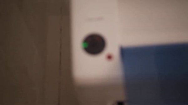 XEROX PHASER 6000 COM ERRO! TROCA DE TONNER?