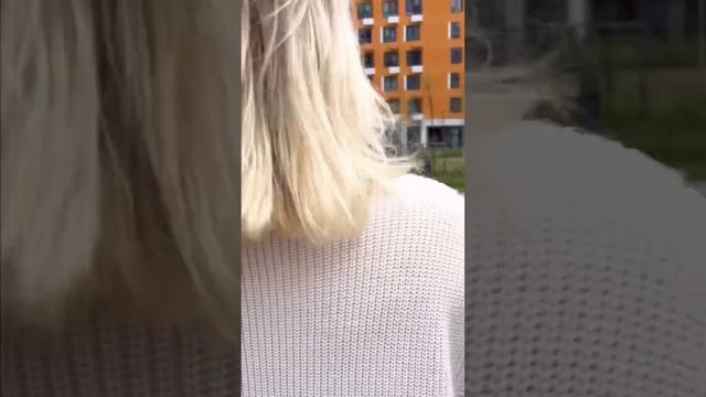 ✨ Наша команда создала сборник с экологическими сказками, который называется «Сказки из авоськи»✨ смотреть онлайн