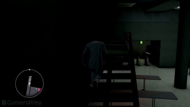 Yakuza Kiwami - Chapter 8: The Scheme Walkthrough [HD 1080P] смотреть онлайн