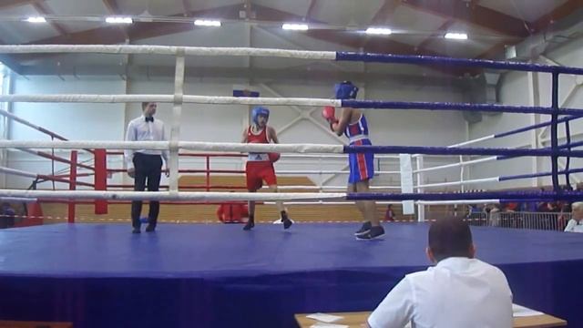 Финал первенство г Щекино по боксу 2016 бой Метелкин смотреть онлайн